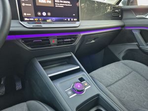 Volkswagen Tiguan 15 Tsi Ehybrid Dsg Mas  - Foto 21