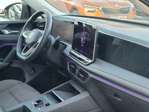 Volkswagen Tiguan 15 Tsi Ehybrid Dsg Mas  - Foto 26