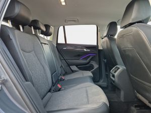 Volkswagen Tiguan 15 Tsi Ehybrid Dsg Mas  - Foto 17