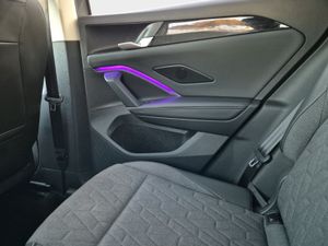 Volkswagen Tiguan 15 Tsi Ehybrid Dsg Mas  - Foto 23