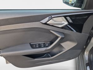 Audi A1 Sb 25 Tfsi Adrenalin  - Foto 11
