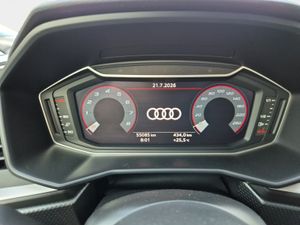 Audi A1 Sb 25 Tfsi Adrenalin  - Foto 14