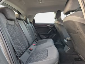 Audi A1 Sb 25 Tfsi Adrenalin  - Foto 17