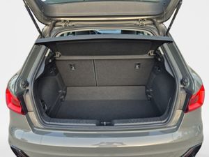 Audi A1 Sb 25 Tfsi Adrenalin  - Foto 18