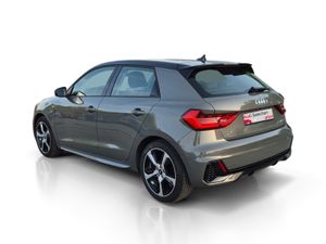 Audi A1 Sb 25 Tfsi Adrenalin  - Foto 3