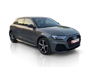 Audi A1 Sb 25 Tfsi Adrenalin  - Foto 7