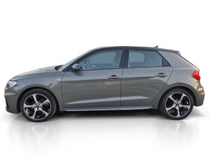 Audi A1 Sb 25 Tfsi Adrenalin  - Foto 2