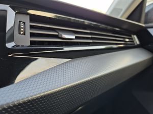 Audi A1 Sb 25 Tfsi Adrenalin  - Foto 26