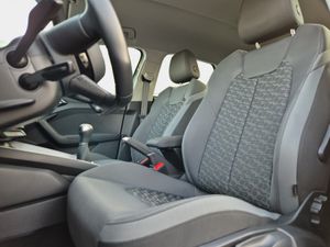 Audi A1 Sb 25 Tfsi Adrenalin  - Foto 24