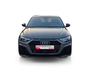 Audi A1 Sb 25 Tfsi Adrenalin  - Foto 8