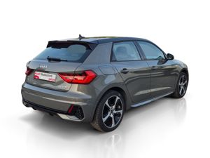 Audi A1 Sb 25 Tfsi Adrenalin  - Foto 5