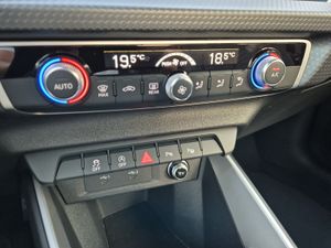 Audi A1 Sb 25 Tfsi Adrenalin  - Foto 28