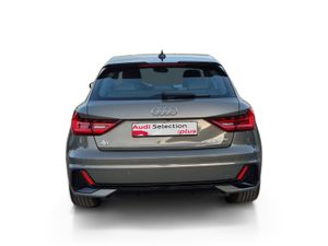 Audi A1 Sb 25 Tfsi Adrenalin  - Foto 4
