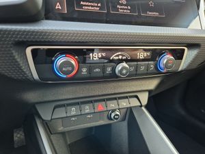 Audi A1 Sb 25 Tfsi Adrenalin  - Foto 22