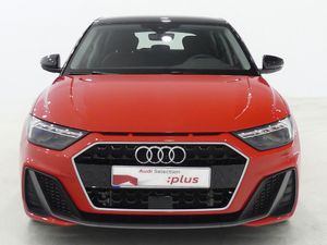 Audi A1 Sportback Adrenalin 25 Tfsi 70kw (95cv)  - Foto 2