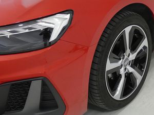 Audi A1 Sportback Adrenalin 25 Tfsi 70kw (95cv)  - Foto 6
