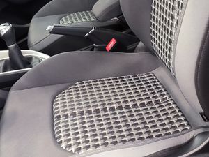 Audi A1 Sportback Adrenalin 25 Tfsi 70kw (95cv)  - Foto 15