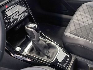 Volkswagen T-roc R-line 1.5 Tsi 110kw (150cv) Dsg  - Foto 14