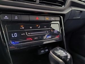 Volkswagen T-roc R-line 1.5 Tsi 110kw (150cv) Dsg  - Foto 15