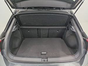 Volkswagen T-roc R-line 1.5 Tsi 110kw (150cv) Dsg  - Foto 7