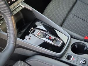 Audi A3 Sb 40 Tfsie 204 Cv Stronic Sline  - Foto 12