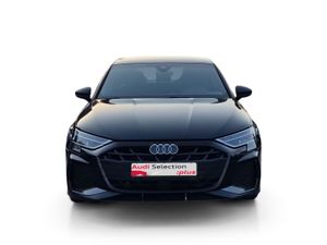 Audi A3 Sb 40 Tfsie 204 Cv Stronic Sline  - Foto 8