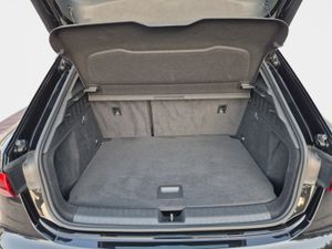 Audi A3 Sb 40 Tfsie 204 Cv Stronic Sline  - Foto 18