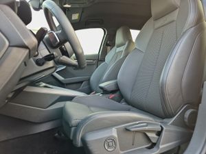 Audi A3 Sb 40 Tfsie 204 Cv Stronic Sline  - Foto 24