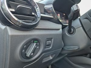 Skoda Fabia 1.0 Tsi 95 Cv Selection  - Foto 19