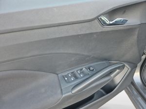 Skoda Fabia 1.0 Tsi 95 Cv Selection  - Foto 11
