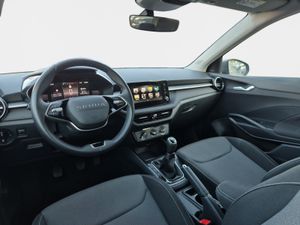 Skoda Fabia 1.0 Tsi 95 Cv Selection  - Foto 21