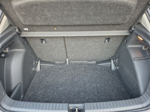 Skoda Fabia 1.0 Tsi 95 Cv Selection  - Foto 18