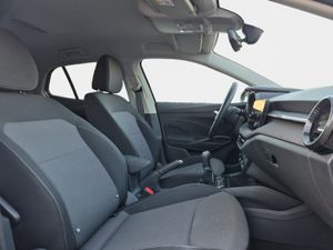 Skoda Fabia 1.0 Tsi 95 Cv Selection  - Foto 16