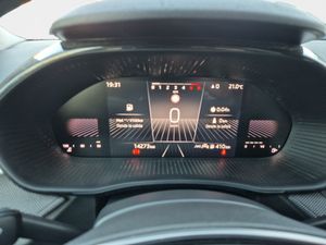 Skoda Fabia 1.0 Tsi 95 Cv Selection  - Foto 14