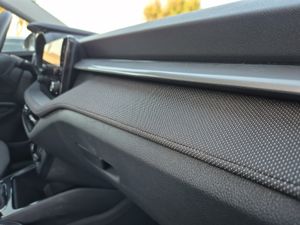 Skoda Fabia 1.0 Tsi 95 Cv Selection  - Foto 26
