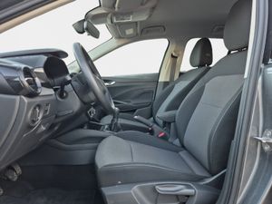 Skoda Fabia 1.0 Tsi 95 Cv Selection  - Foto 10