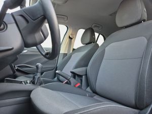 Skoda Fabia 1.0 Tsi 95 Cv Selection  - Foto 25