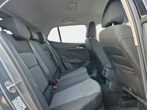 Skoda Fabia 1.0 Tsi 95 Cv Selection  - Foto 17