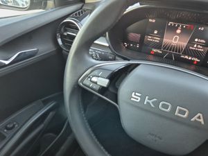 Skoda Fabia 1.0 Tsi 95 Cv Selection  - Foto 22