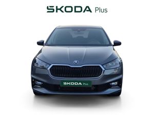 Skoda Fabia 1.0 Tsi 95 Cv Selection  - Foto 8
