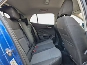 Skoda Fabia 1.0 Tsi 95 Cv Selection  - Foto 17