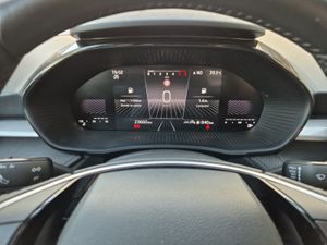 Skoda Fabia 1.0 Tsi 95 Cv Selection  - Foto 14