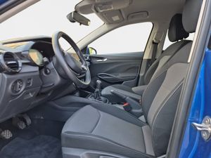 Skoda Fabia 1.0 Tsi 95 Cv Selection  - Foto 10