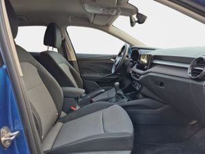 Skoda Fabia 1.0 Tsi 95 Cv Selection  - Foto 16