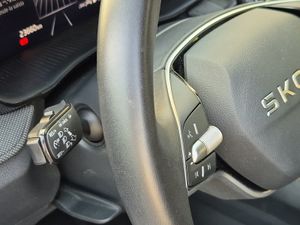 Skoda Fabia 1.0 Tsi 95 Cv Selection  - Foto 22
