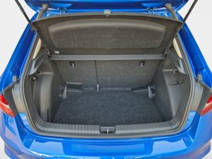 Skoda Fabia 1.0 Tsi 95 Cv Selection  - Foto 18