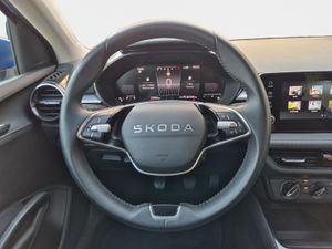 Skoda Fabia 1.0 Tsi 95 Cv Selection  - Foto 13
