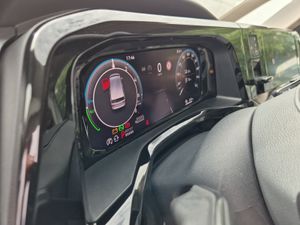 Volkswagen Multivan 1.5 Tsi Ehybrid 245 Cv Dsg 4 Motion  - Foto 27