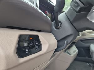 Volkswagen Multivan 1.5 Tsi Ehybrid 245 Cv Dsg 4 Motion  - Foto 26