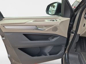 Volkswagen Multivan 1.5 Tsi Ehybrid 245 Cv Dsg 4 Motion  - Foto 11